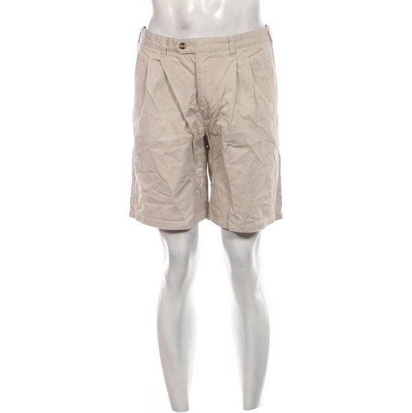 Pánske kraťasy Unbranded 64441046