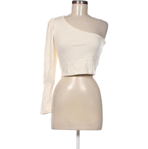 Dámska blúza NA-KD 64441017