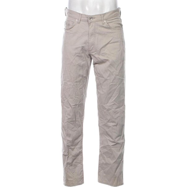 Pánske nohavice Unbranded 64441047