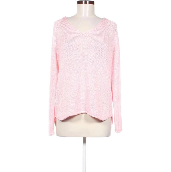 Dámsky pulóver H&M 64441095