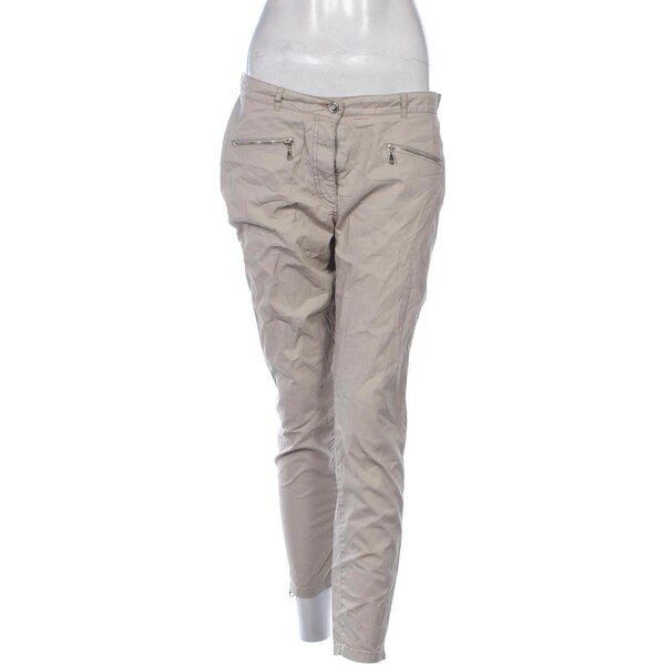 Dámske nohavice Betty Barclay 64441039