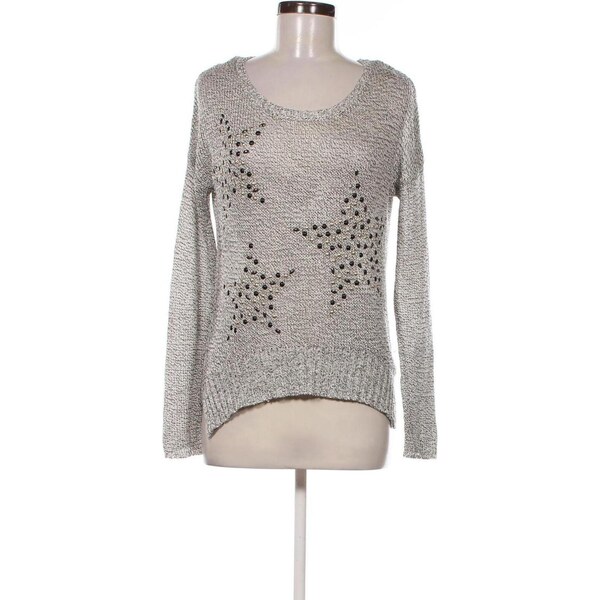 Dámsky pulóver ONLY 64441029