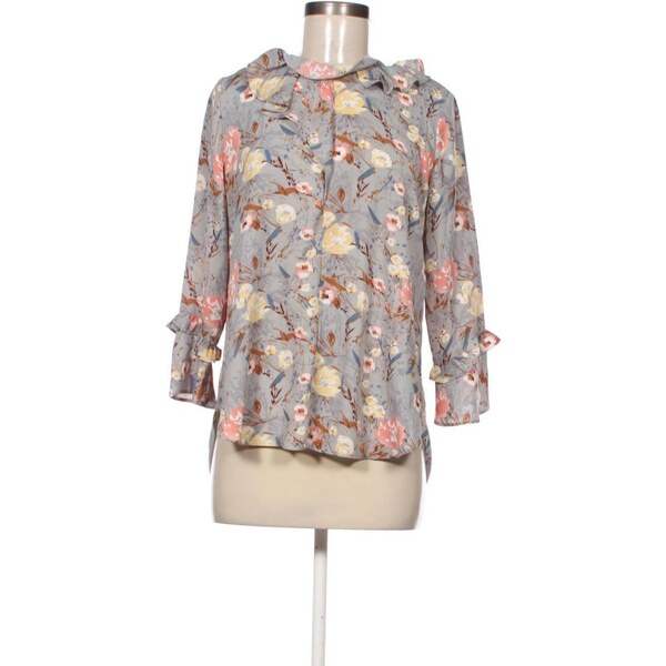 Dámska blúza Unbranded 64441097