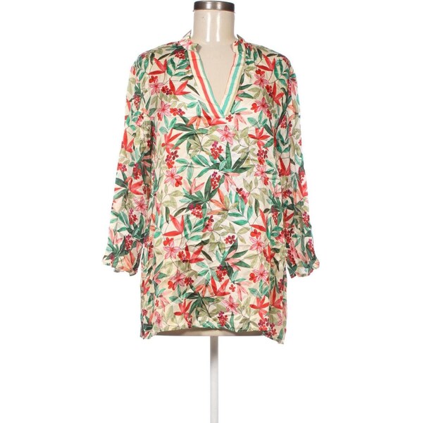 Dámska blúza Unbranded 64441077