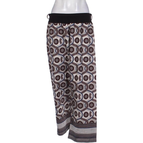 Dámske nohavice Unbranded 64441070