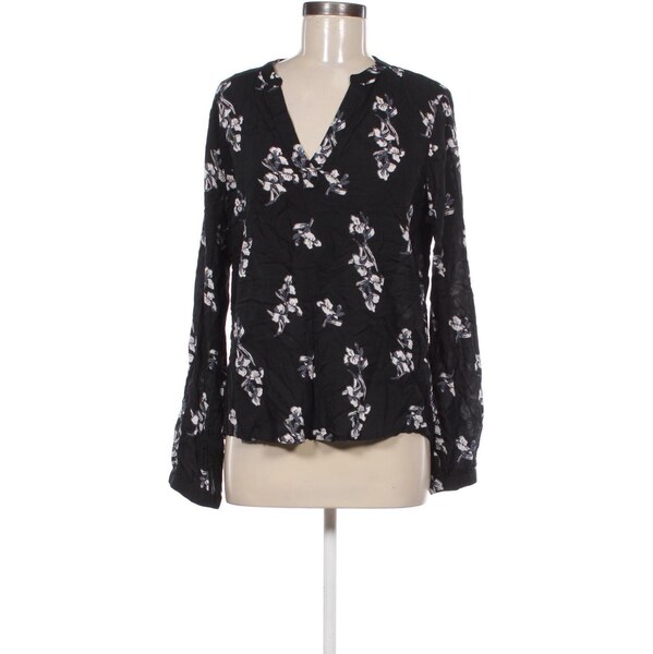 Dámska blúza Kaffe 64441091