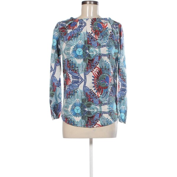 Dámska blúza Unbranded 64441101