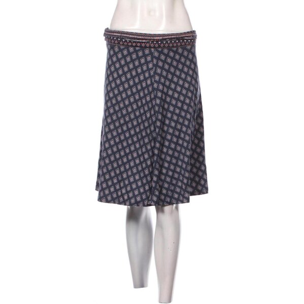 Sukňa Gina Benotti 64441152