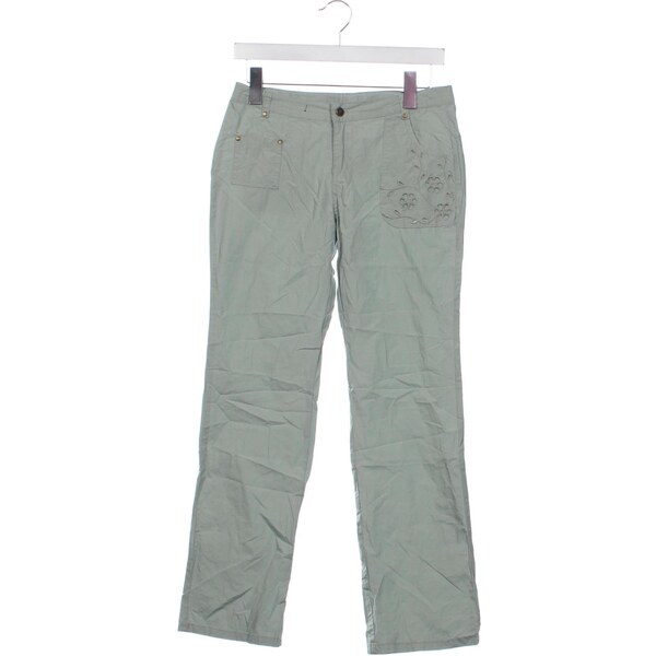 Detské nohavice Original Marines 64441124