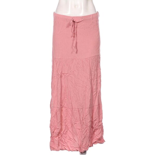 Sukňa Blue Motion 64441182