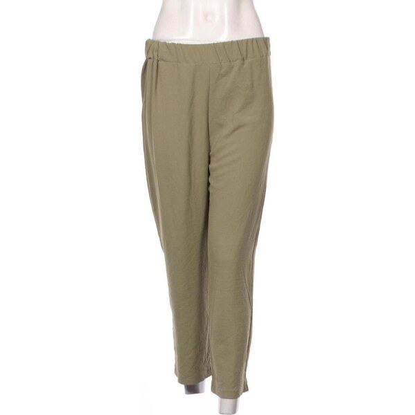 Dámske nohavice Unbranded 64441192