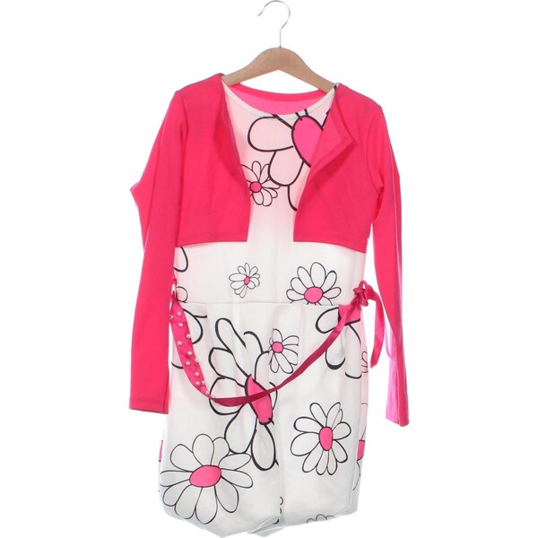 Detské šaty Unbranded 64441174