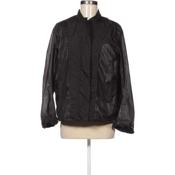 Dámska bunda Buse 64441137