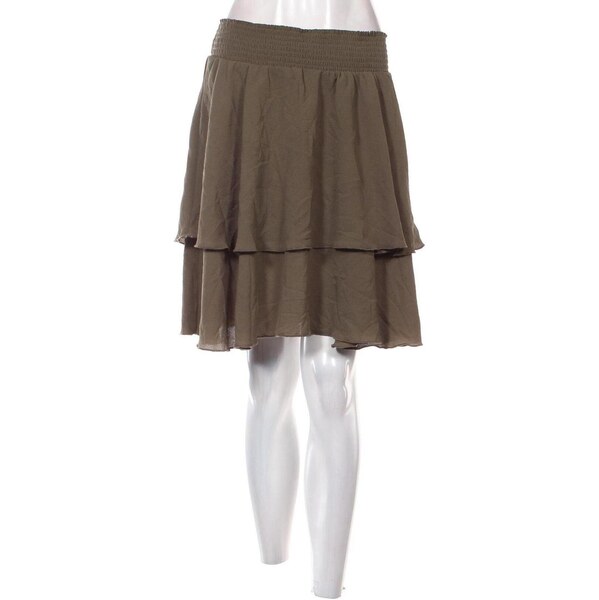 Sukňa My Own 64441165