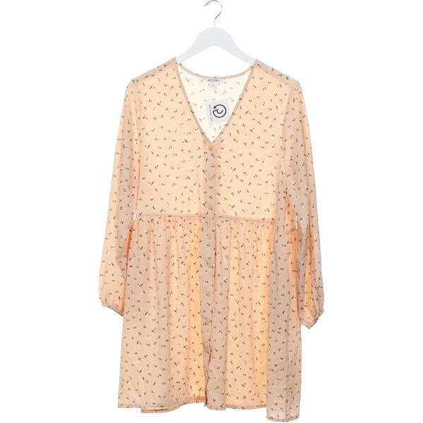 Šaty Monki 64441119