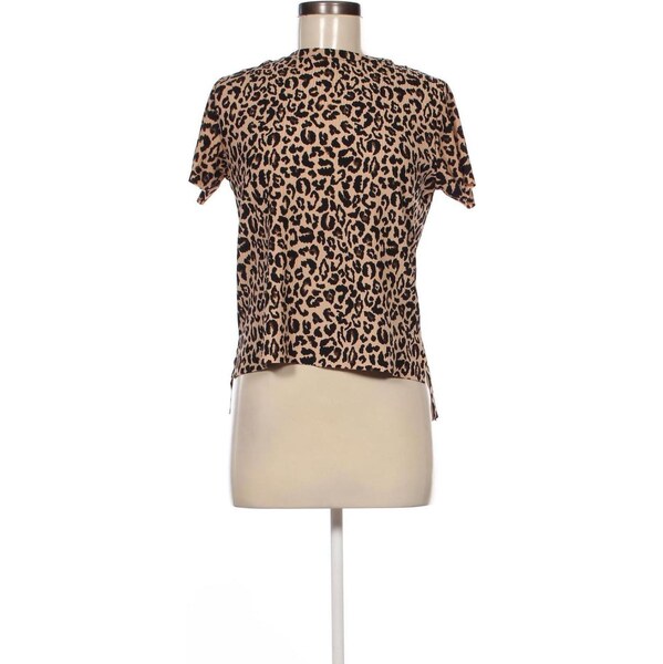 Dámska blúza Unbranded 64441159