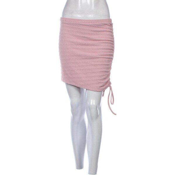 Sukňa SHEIN 64441160