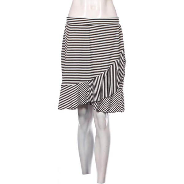 Sukňa Janina 64441178