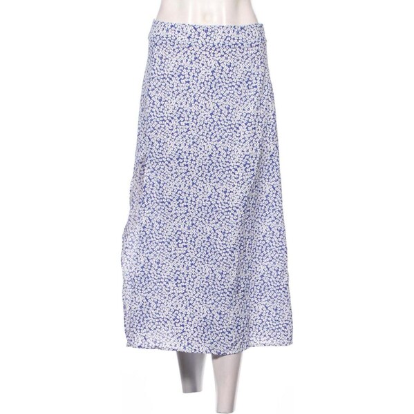 Sukňa SHEIN 64441189