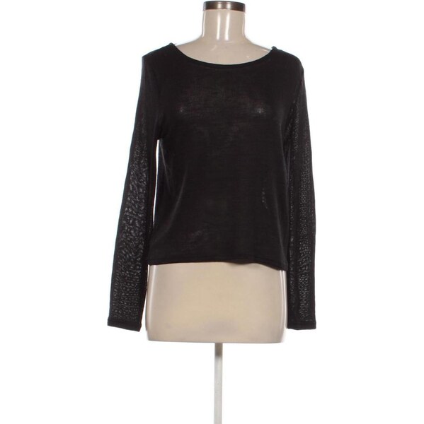 Dámska blúza H&M Divided 64441169