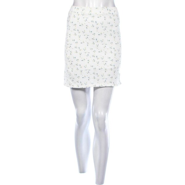 Sukňa SHEIN 64441199