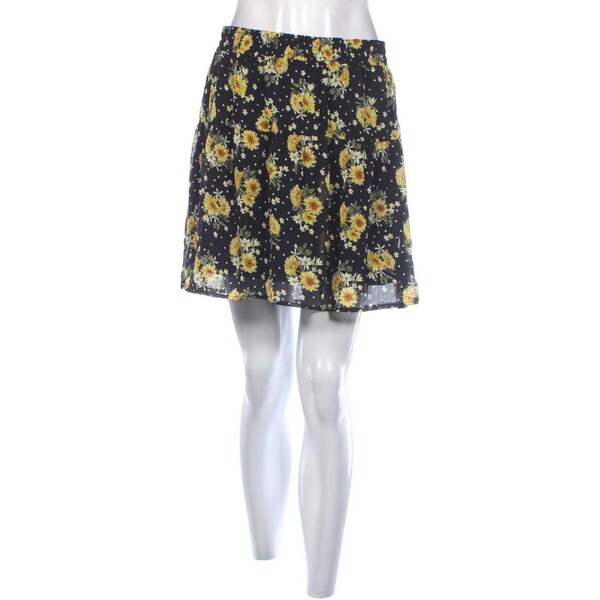 Sukňa Janina 64441675