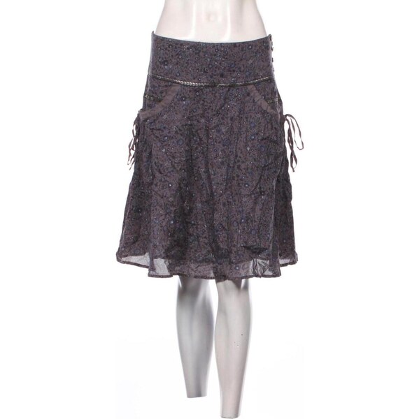 Sukňa Sud Express 64441666