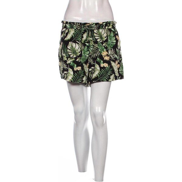 Dámske kraťasy House 64441214