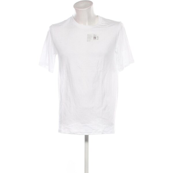 Pánske tričko Jack & Jones 64441685