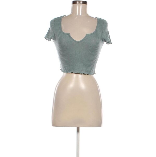 Dámska blúza SHEIN 64441669