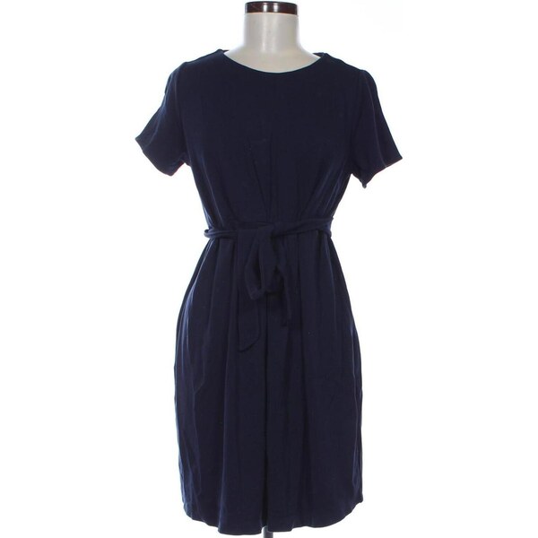 Šaty Bebefield 64441697