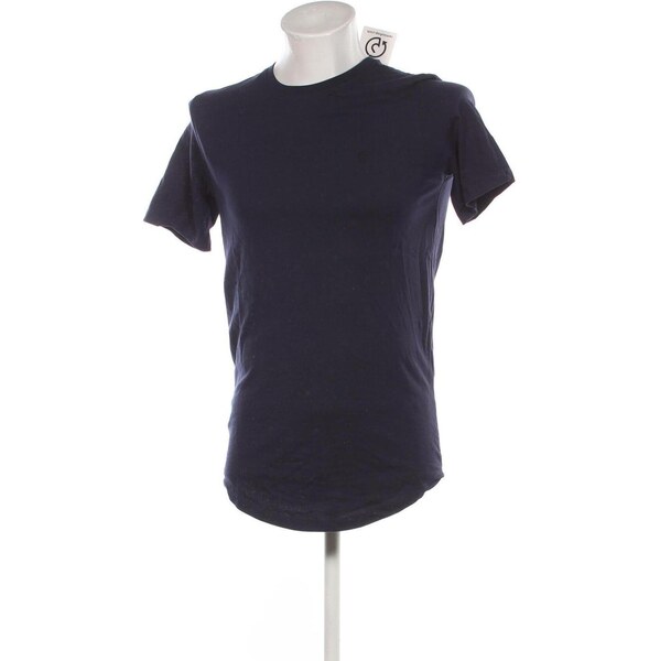 Pánske tričko Jack & Jones PREMIUM 64441691