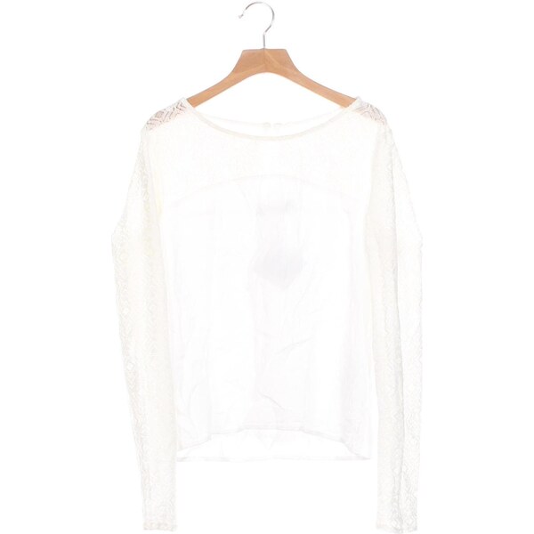 Dámska blúza ONLY 64441303