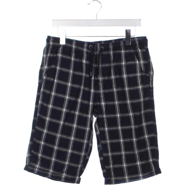 Detské krátke nohavice Here+There 64441333