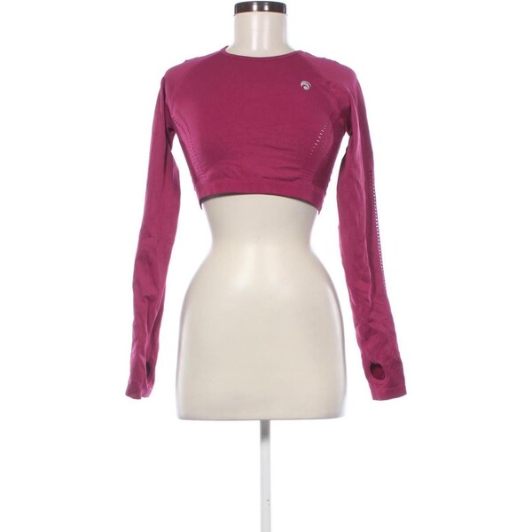 Dámska blúza Oceans Apart 64441255