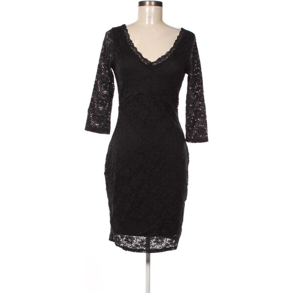 Šaty Even&Odd 64441304