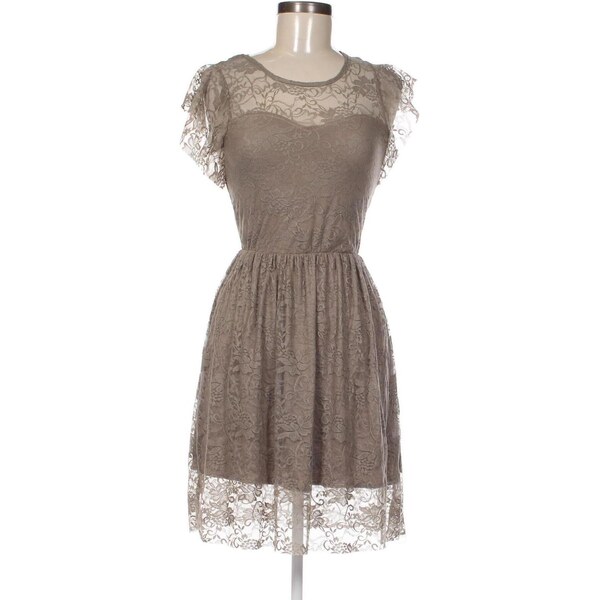 Šaty Mixeri 64441295