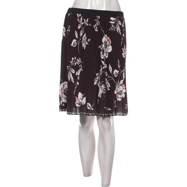 Sukňa Unbranded 64441259