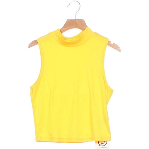 Dámsky top SHEIN 64441269
