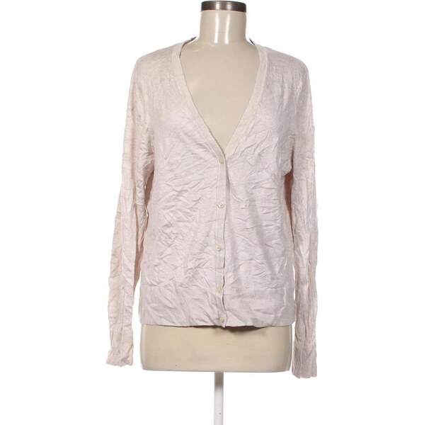 Dámsky kardigán Unbranded 64441287