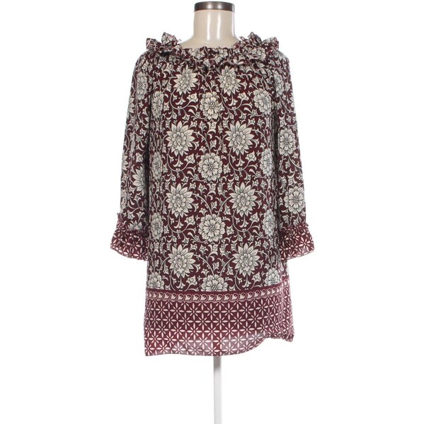 Dámska blúza Unbranded 64441308