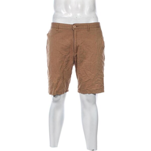 Pánske kraťasy Unbranded 64441329