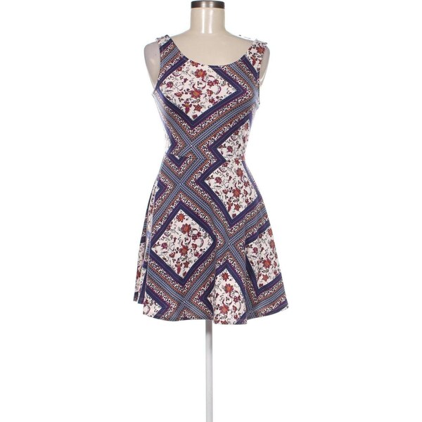 Šaty Unbranded 64441270