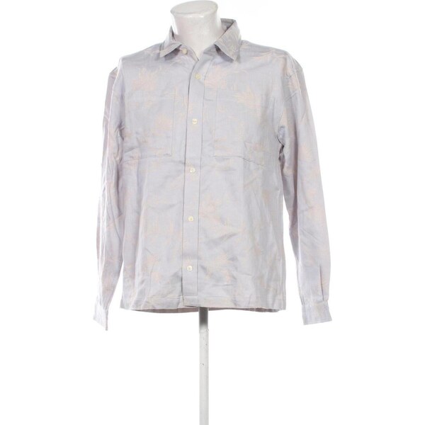 Pánska košeľa Unbranded 64441310