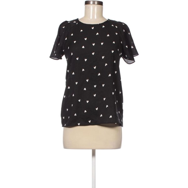 Dámska blúza Calliope 64441374