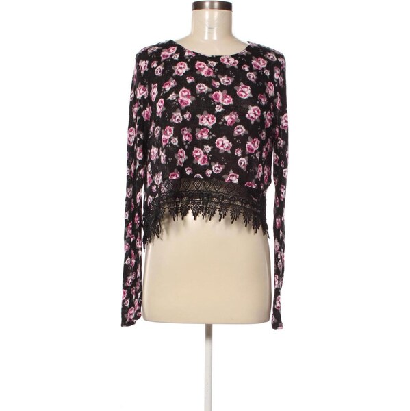 Dámska blúza H&M 64441358