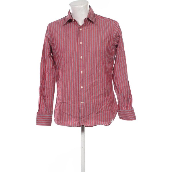 Pánska košeľa Unbranded 64441386