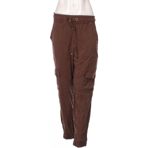 Dámske nohavice Unbranded 64441413