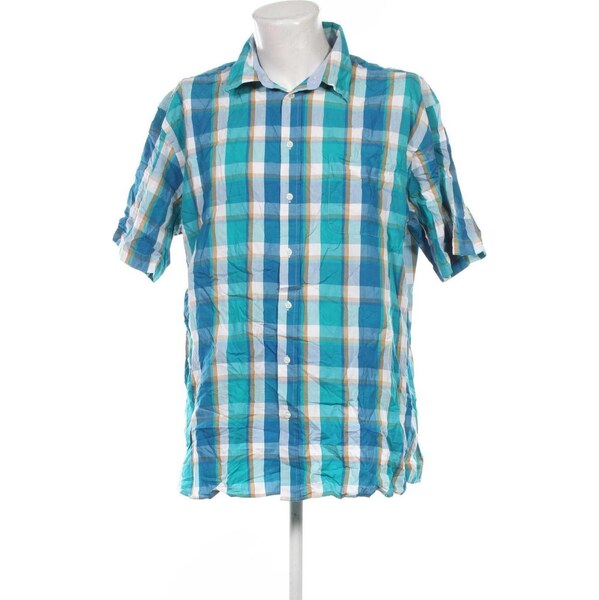 Pánska košeľa Babista 64441378