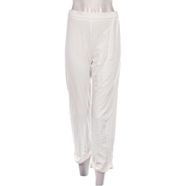 Dámske nohavice Unbranded 64441406